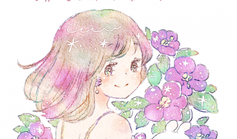 5月の花 の記事一覧 Momochyのおうち イラストレーターももちーのwebサイト