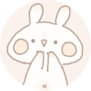 グループ展 うさぎとねことりす展 8 10 木 15 火 Momochyのおうち イラストレーターももちーのwebサイト