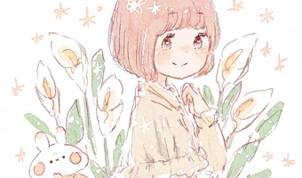 10月の花 の記事一覧 Momochyのおうち イラストレーターももちーのwebサイト