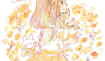 誕生花イラスト 花言葉 の記事一覧 Momochyのおうち