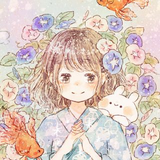 ロック画面や待ち受け スマホ壁紙に使える 年3月のカレンダーイラスト Momochyのおうち イラストレーターももちーのwebサイト