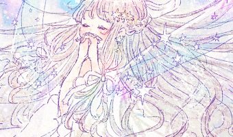 Momochyのおうち イラストレーターももちーのwebサイト ページ 3