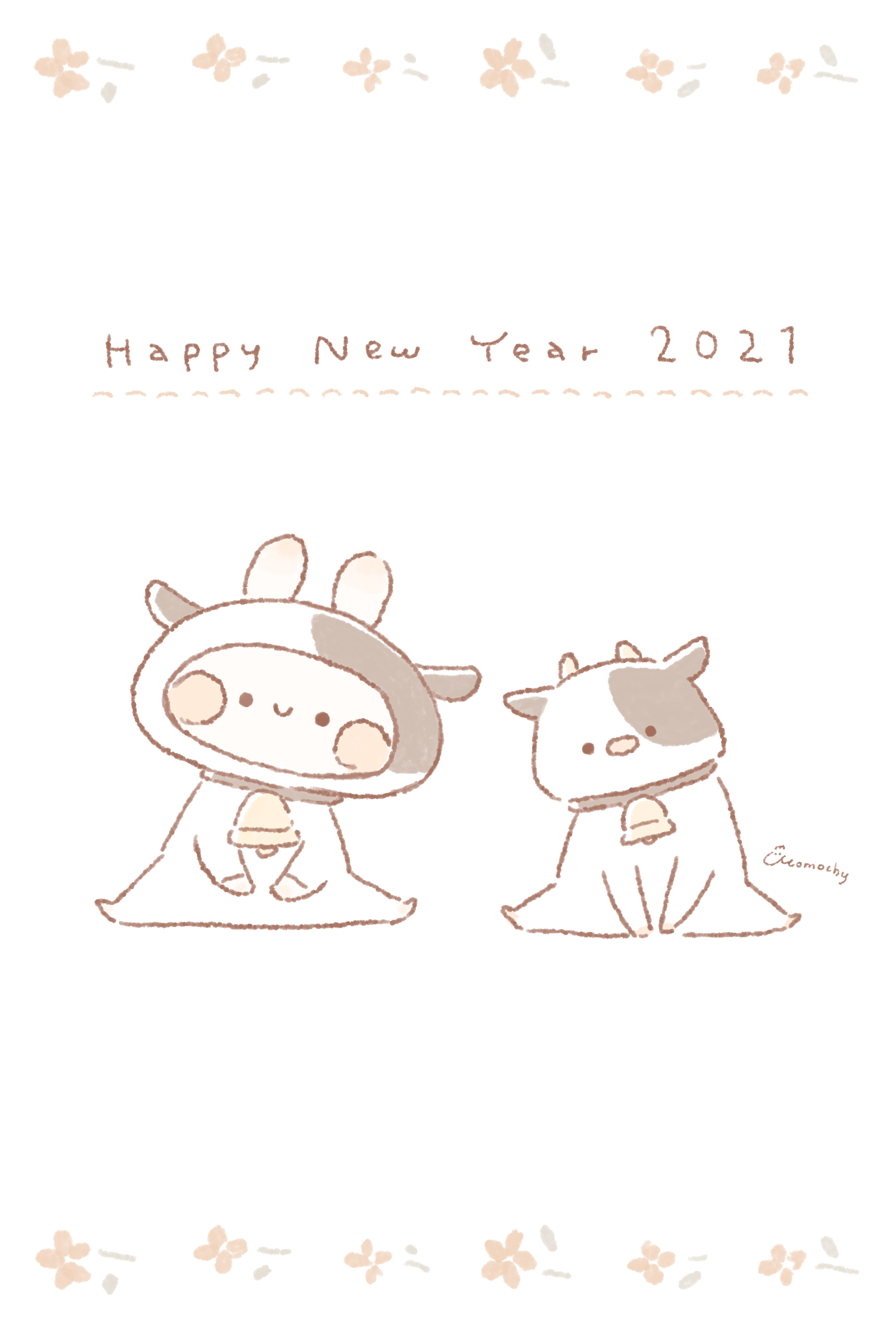 牛 丑 干支 2021年 純銀 牛 丑 干支 2021年 純銀 - メルカリ
