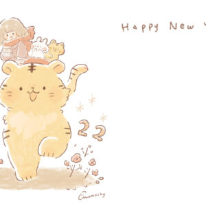 ミスグサ(御簾草)の花言葉【7月19日の誕生花】フリーアイコン配布＊