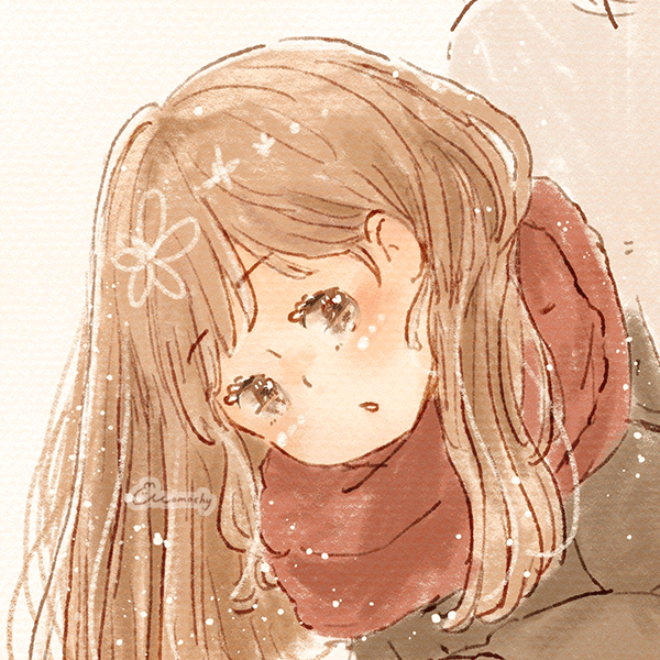 フリーアイコン 猫と制服の女の子 Momochyのおうち イラストレーターももちーのwebサイト フリーアイコン 猫と制服の女の子 Momochyのおうち イラストレーターももちーのwebサイト