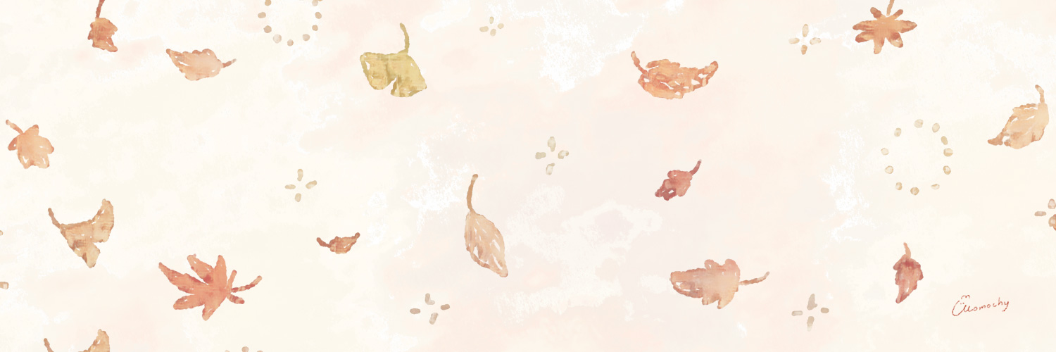 モチアキ様　専用ページ いろもよう わらべ 藤色|HAC-S1-PV|商品カタログ|シヤチハタ株式会社