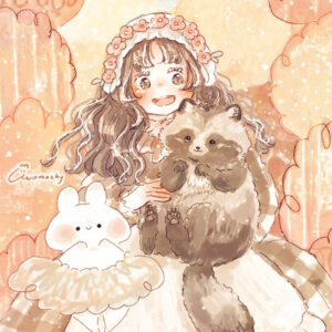 白いフリージアの花言葉【2月16日の誕生花】フリーアイコン配布＊