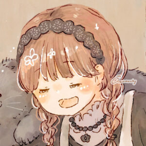 フリーアイコン＊うさぎ・抱っこ・女の子