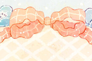 ハロウィンフリーアイコン18＊夢かわいいシリーズ